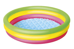 Bestway Swim squad kiddie pool