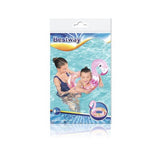 SALVAGENTE FENICOTTERO 63x41cm