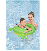 SALVAGENTE RANOCCHIA 71,5x66cm