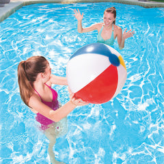 PALLONEC MARE SPICCHI 51cm