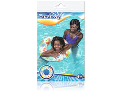 CIAMBELLA MOTIVO ESTIVO 61cm