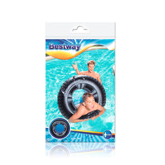 CIAMBELLA PREUMATICO 91cm