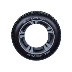 CIAMBELLA PREUMATICO 91cm