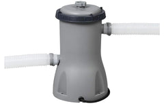 POMPA PISCINA 17.400lt