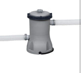 POMPA PISCINA 14.300lt