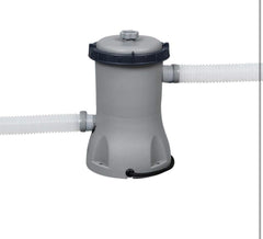 POMPA PISCINA 14.300lt