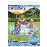 PISCINA DEEP DIVE 152x30cm ACQUARIUM