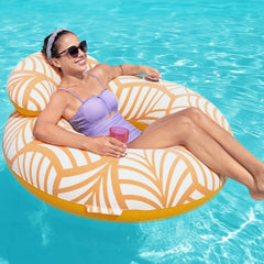 CIAMBELLA COMFORT PLUSH DELUXE