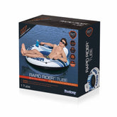 CIAMBELLA RAPID RIDER TUBE 135cm