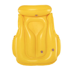 Giubbotto Salvagente Swim Vest Bestway