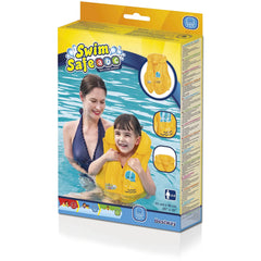 Giubbotto Salvagente Swim Vest Bestway