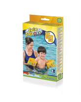 Braccioli Bambino Swim Safe 3-6 Anni Bestway