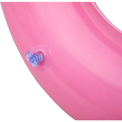 Salvagente Disney Junior Minnie 3-6 Anni Bestway