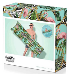 bestway float'n fashion