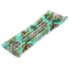 bestway float'n fashion