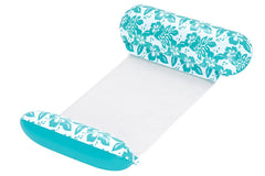 bestway catching rays hammock lounge