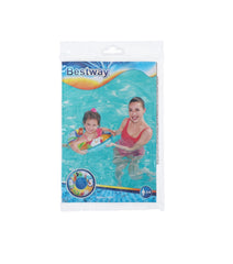 SALVAGENTE DESIGNER 51cm