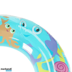 SALVAGENTE AVVENTURE MARINE 51cm