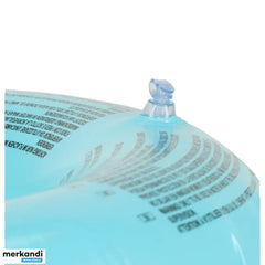 SALVAGENTE AVVENTURE MARINE 51cm