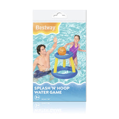 CANESTRO GALLEGGIANTE 61cm