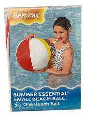 PALLONEC MARE SPICCHI 51cm