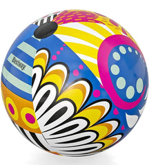 PALLONE MARE DESIGNER 61cm