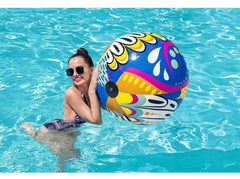 PALLONE MARE DESIGNER 61cm
