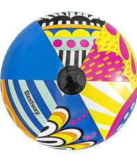 PALLONE MARE DESIGNER 61cm