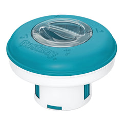 DISPENSER CLORO GALLEGGIANTE 16,5cm