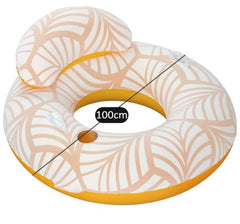 CIAMBELLA COMFORT PLUSH DELUXE