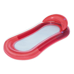 MATERASSINO POLTRONA HYDROLUXE 160x84cm