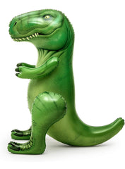 GONFIABILE DINOMITE SPRINKLER 99x122cm