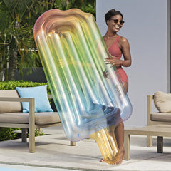 MATERASSINO GHIACCIOLO DEI SOGNI 185x89cm