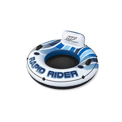 CIAMBELLA RAPID RIDER TUBE 135cm
