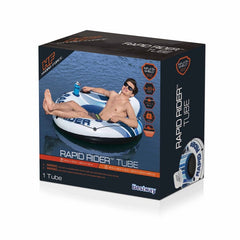 CIAMBELLA RAPID RIDER TUBE 135cm