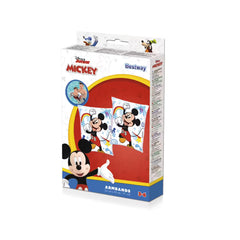 Braccioli Disney Junior Topolino 3-6 Anni Bestway